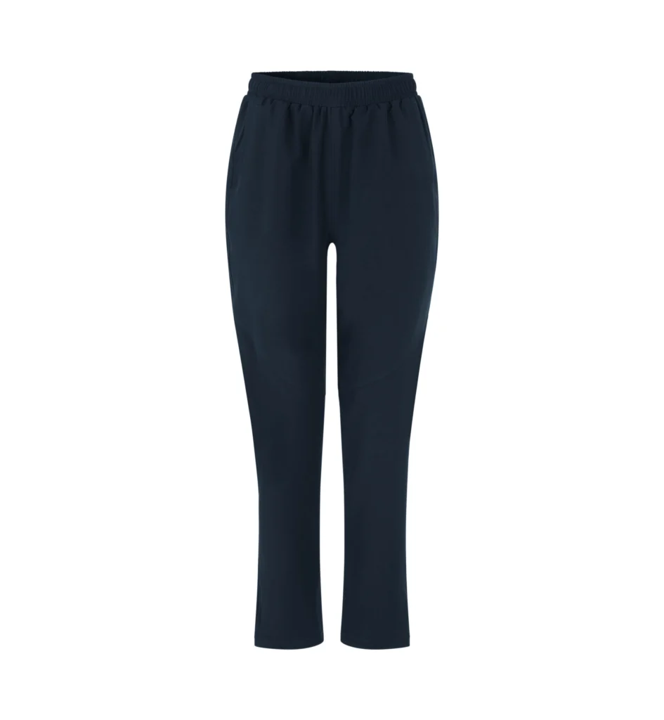 Stretch buks | multifunktionel | unisex