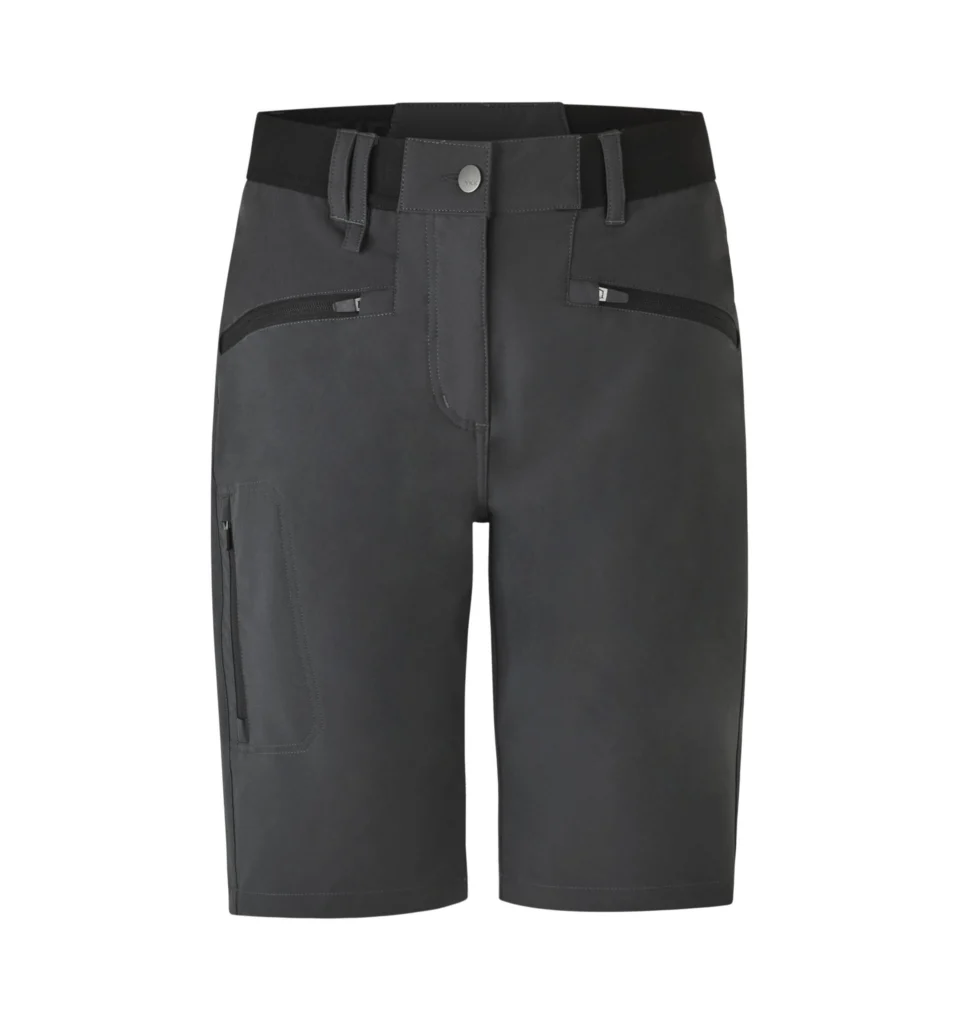 CORE stretch shorts | dame