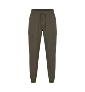 Cargo stretch buks | unisex