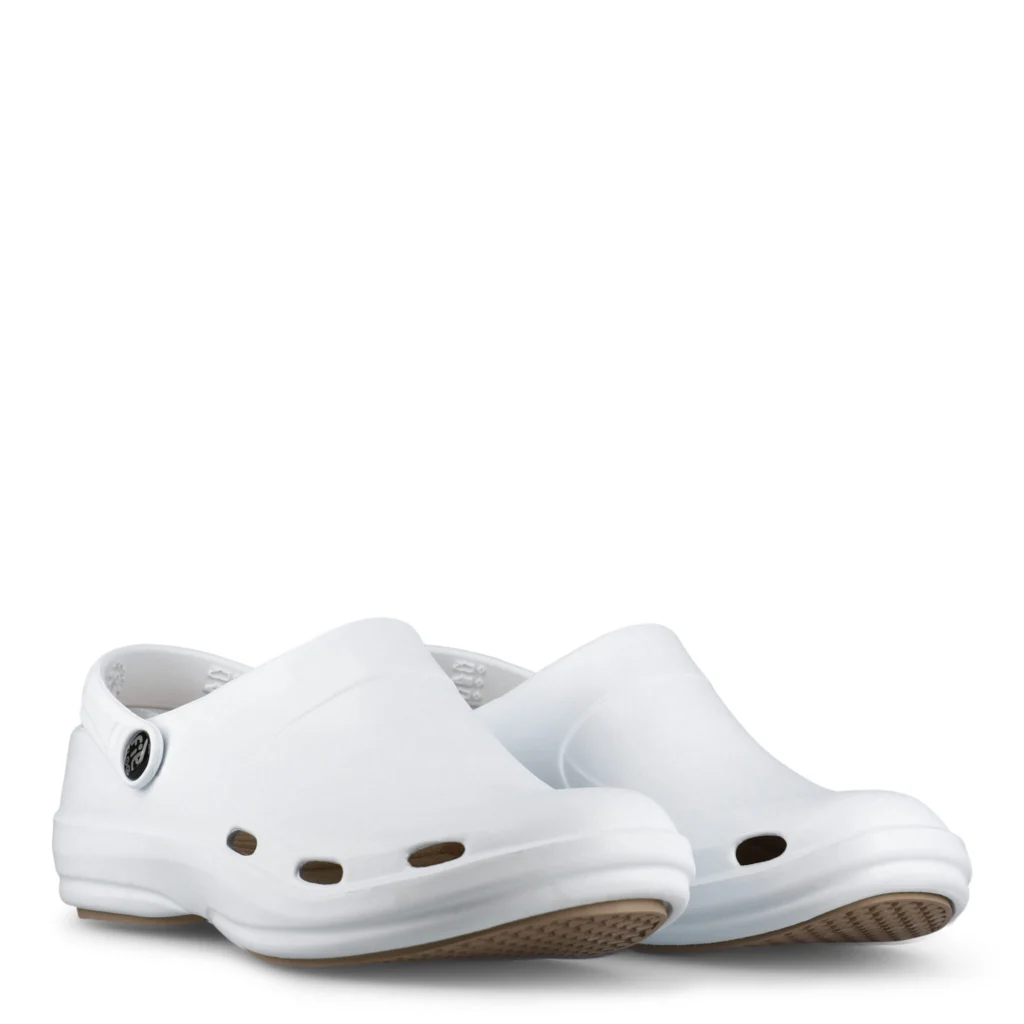 FitClog Basic