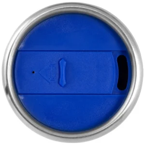 Elwood 410 ml termokrus