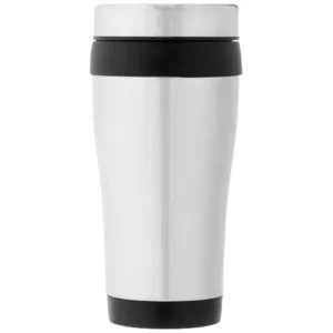 Elwood 410 ml termokrus