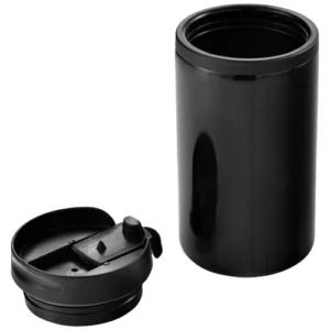 Mojave 250 ml termokrus