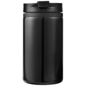 Mojave 250 ml termokrus