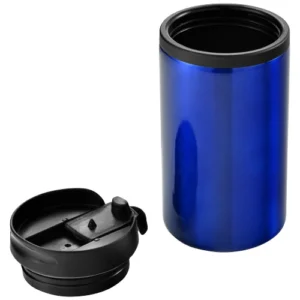 Mojave 250 ml termokrus