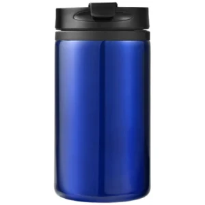 Mojave 250 ml termokrus