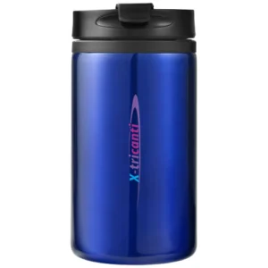 Mojave 250 ml termokrus