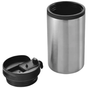Mojave 250 ml termokrus