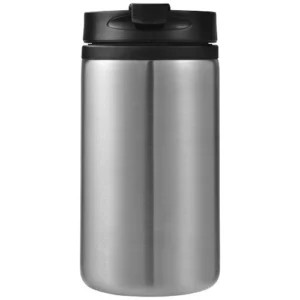 Mojave 250 ml termokrus