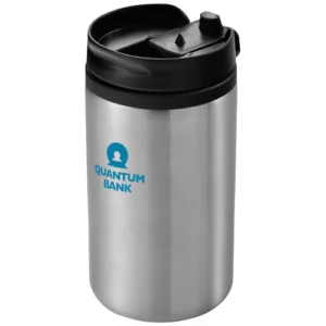 Mojave 250 ml termokrus
