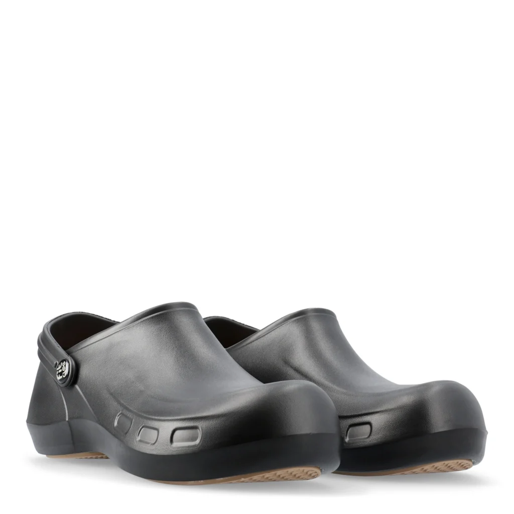 FitClog Power