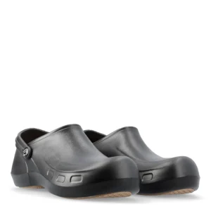 FitClog Power