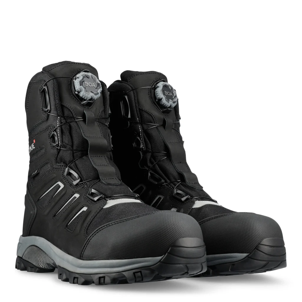 Arctic S7L SR