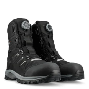 Arctic S7L SR