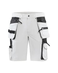 Shorts 4-vejs stretch