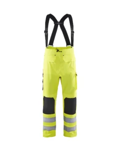 High Vis Regnbuks Level 2