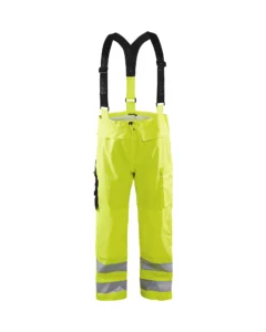 High Vis Regnbuks Level 3