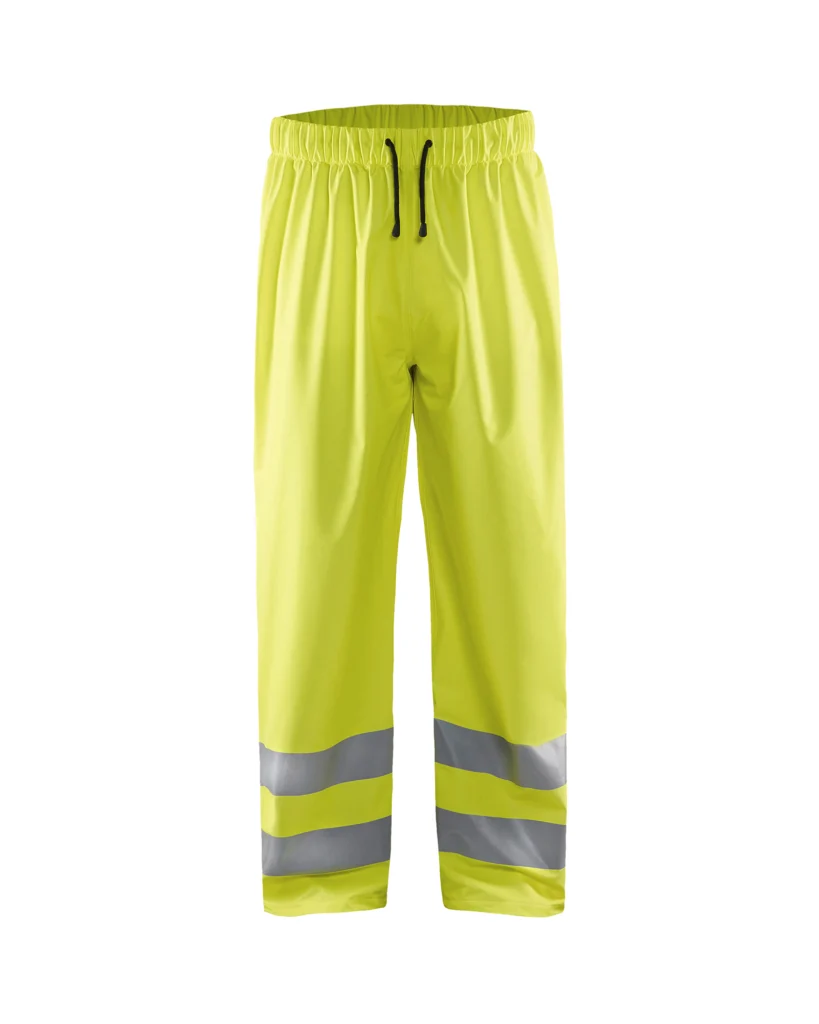 High Vis Regnbuks Level 1