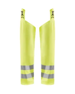 High Vis Overtræksben Level 1