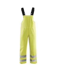 High Vis Regnbuks Level 3