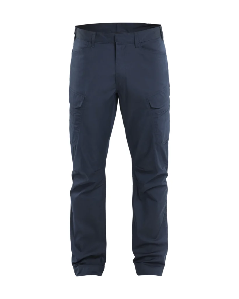 Industri Buks Med Stretch