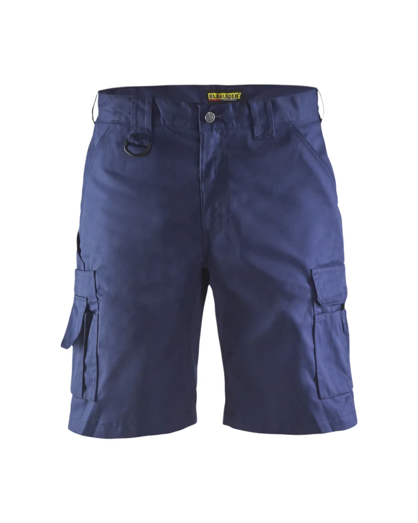 Service Shorts