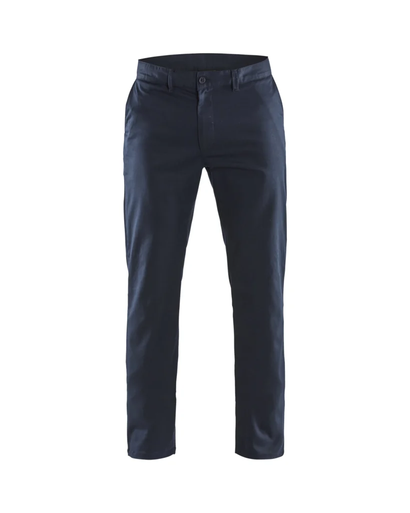 Chinos Stretch