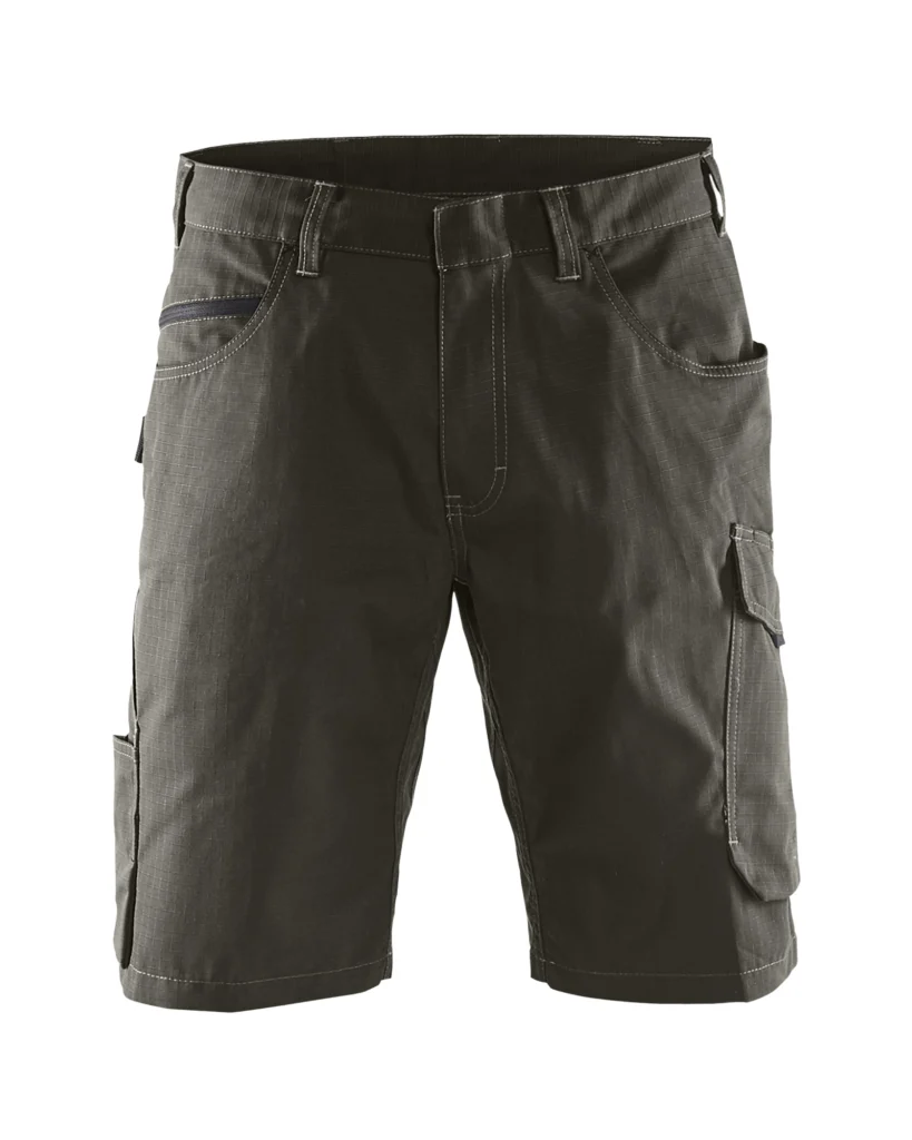 Serviceshorts