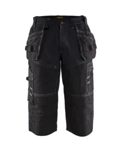 Håndværker Knickers X1500
