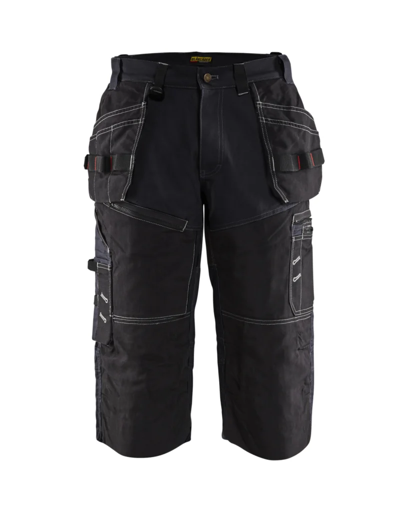Håndværker Knickers X1500