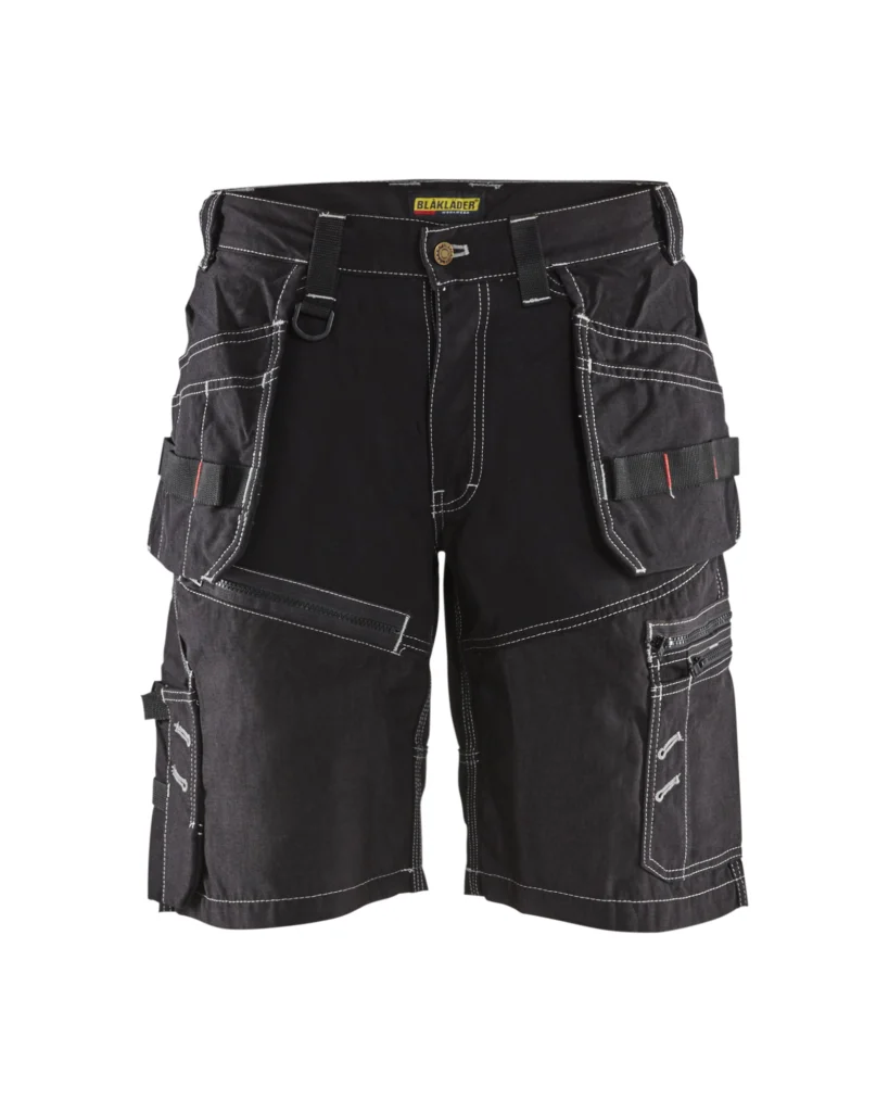 Håndværker Shorts X1500
