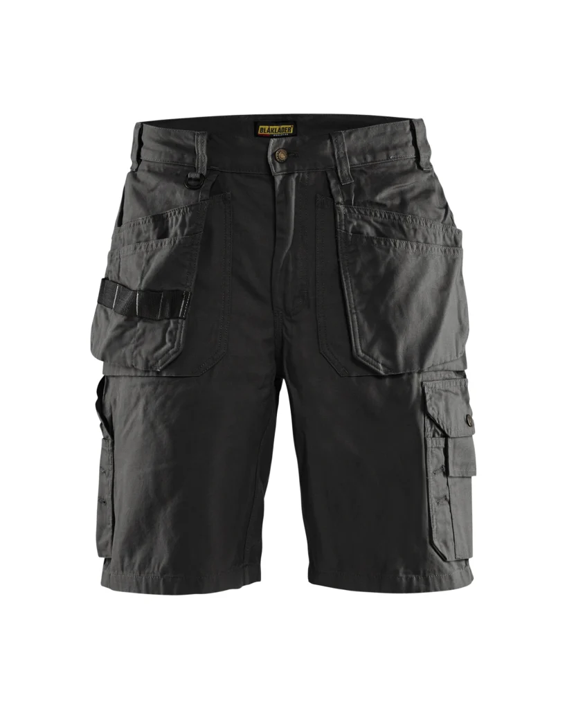 Håndværker Shorts