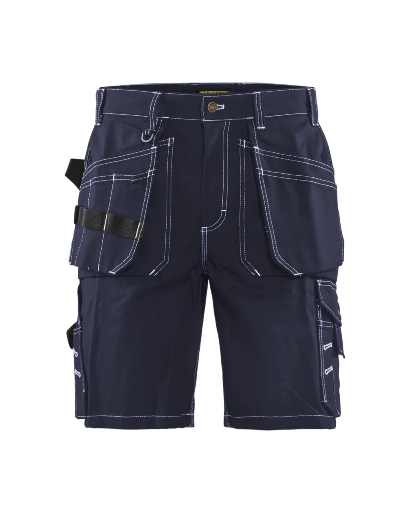 Håndværker Shorts