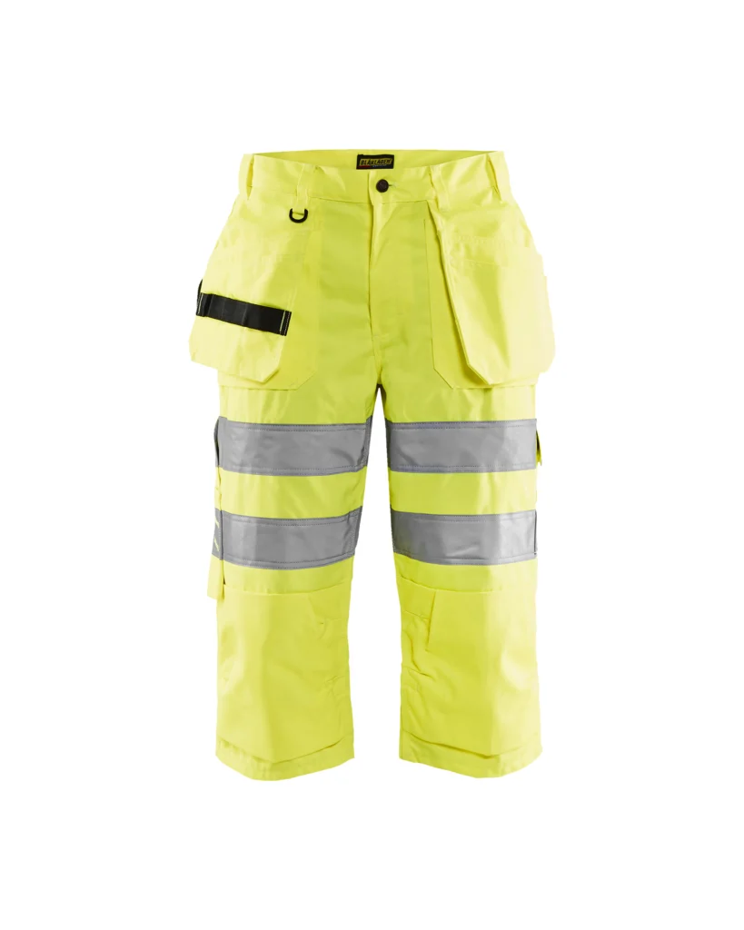 High Vis Knickers
