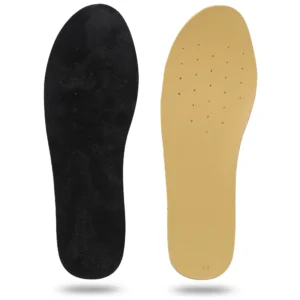 Sika Indlægssål - Motionflex