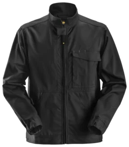 Service jakke