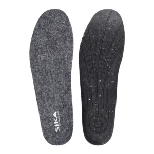 SIKA Inlay Sole – Flexible