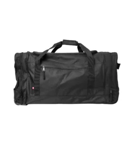 Stor sportstaske | trolley