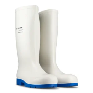 Acifort Classic S4