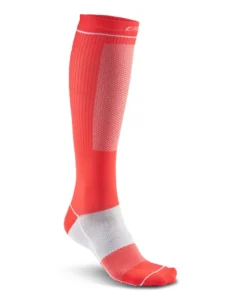 Compression Sock