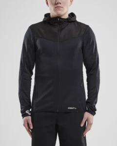 Breakaway Jersey Jacket II M