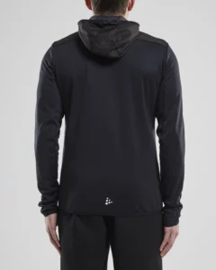 Breakaway Jersey Jacket II M
