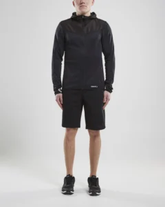 Breakaway Jersey Jacket II M
