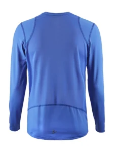 ADV Essence LS Tee M