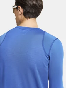 ADV Essence LS Tee M