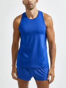 ADV Essence Singlet M