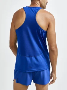 ADV Essence Singlet M