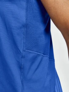 ADV Essence Singlet M
