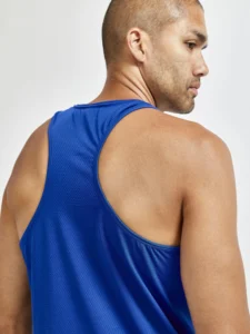 ADV Essence Singlet M