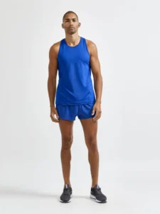 ADV Essence Singlet M